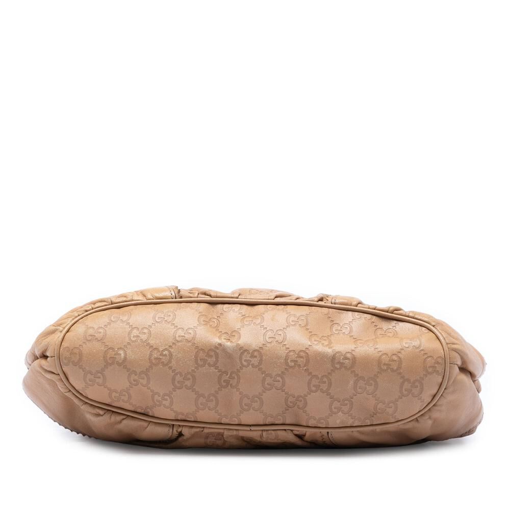Gucci Tote