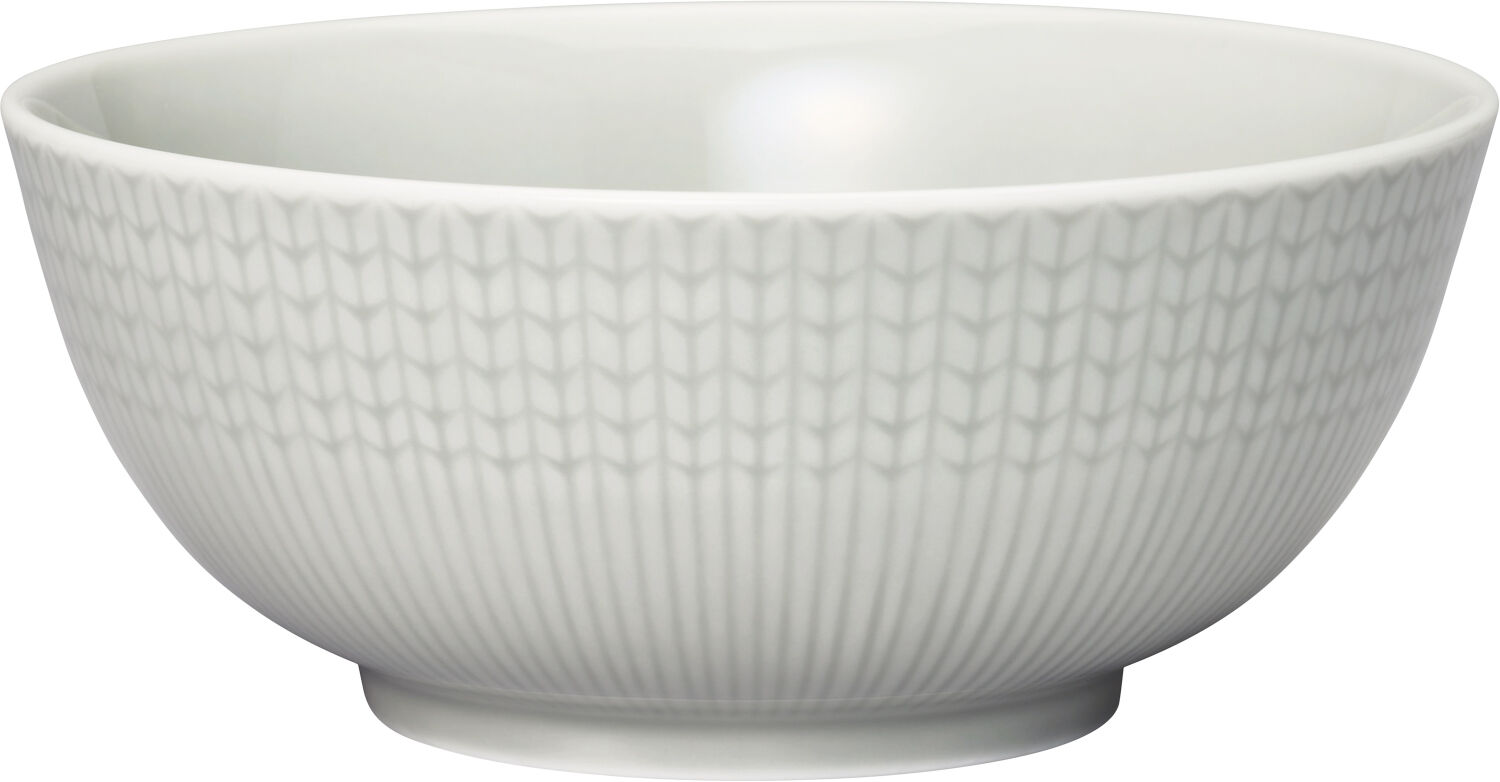 Swedish Grace Sk&aring;l 60 cl Aftendis