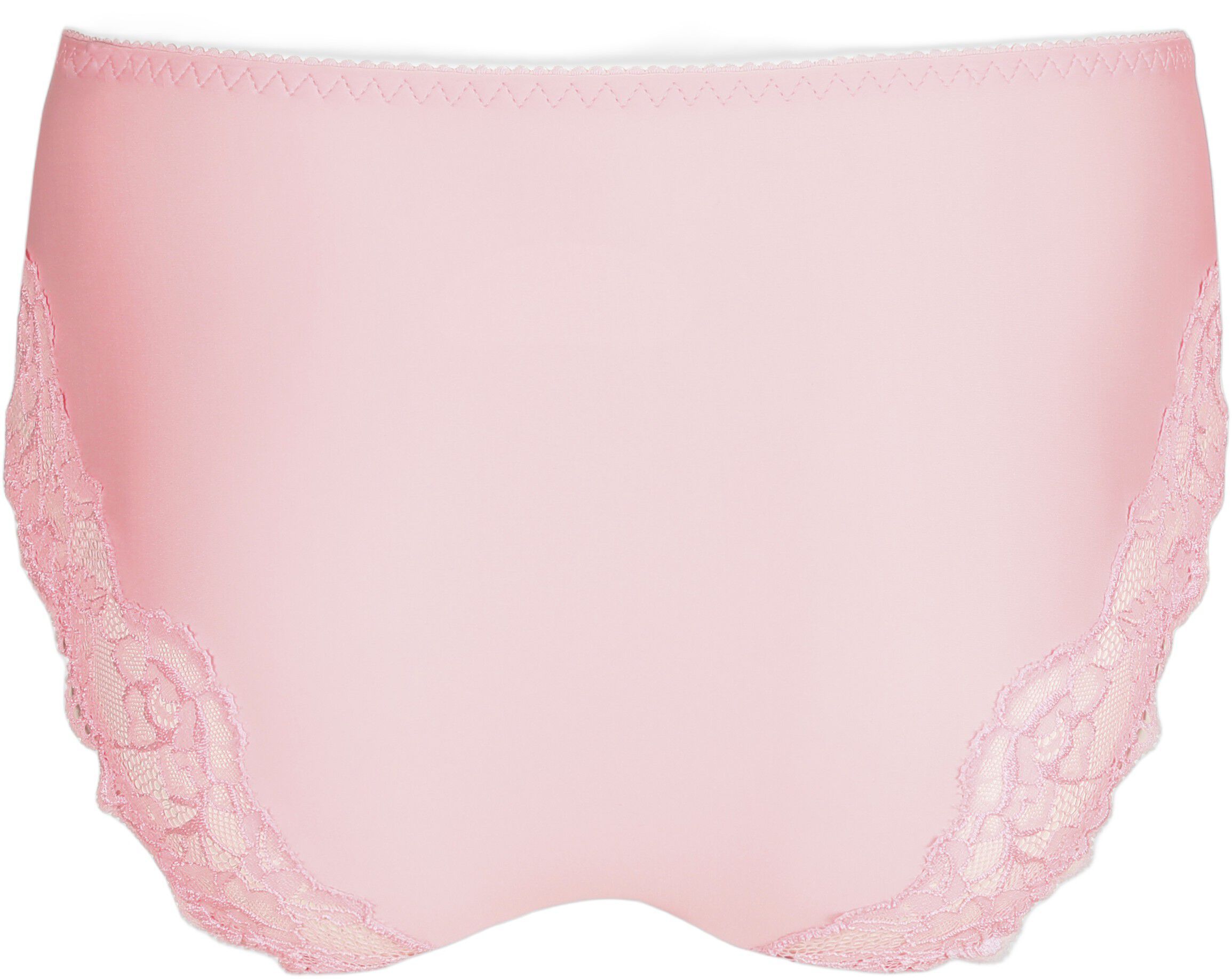 Madison h&oslash;je trusser