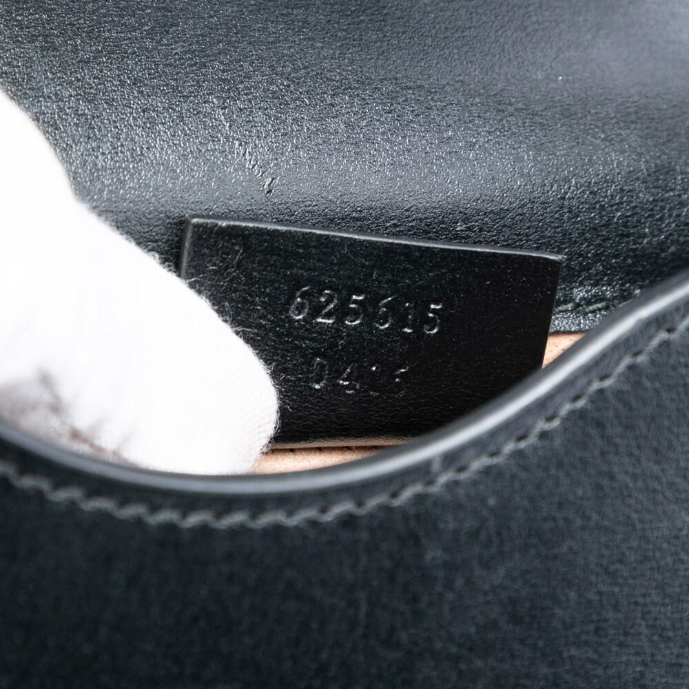 Gucci Crossbody Bag