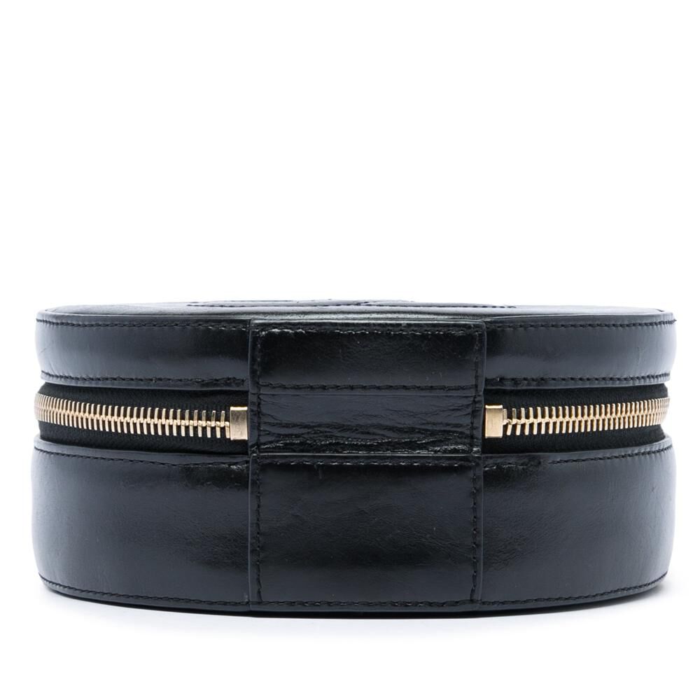 Chanel Shoulder Bag