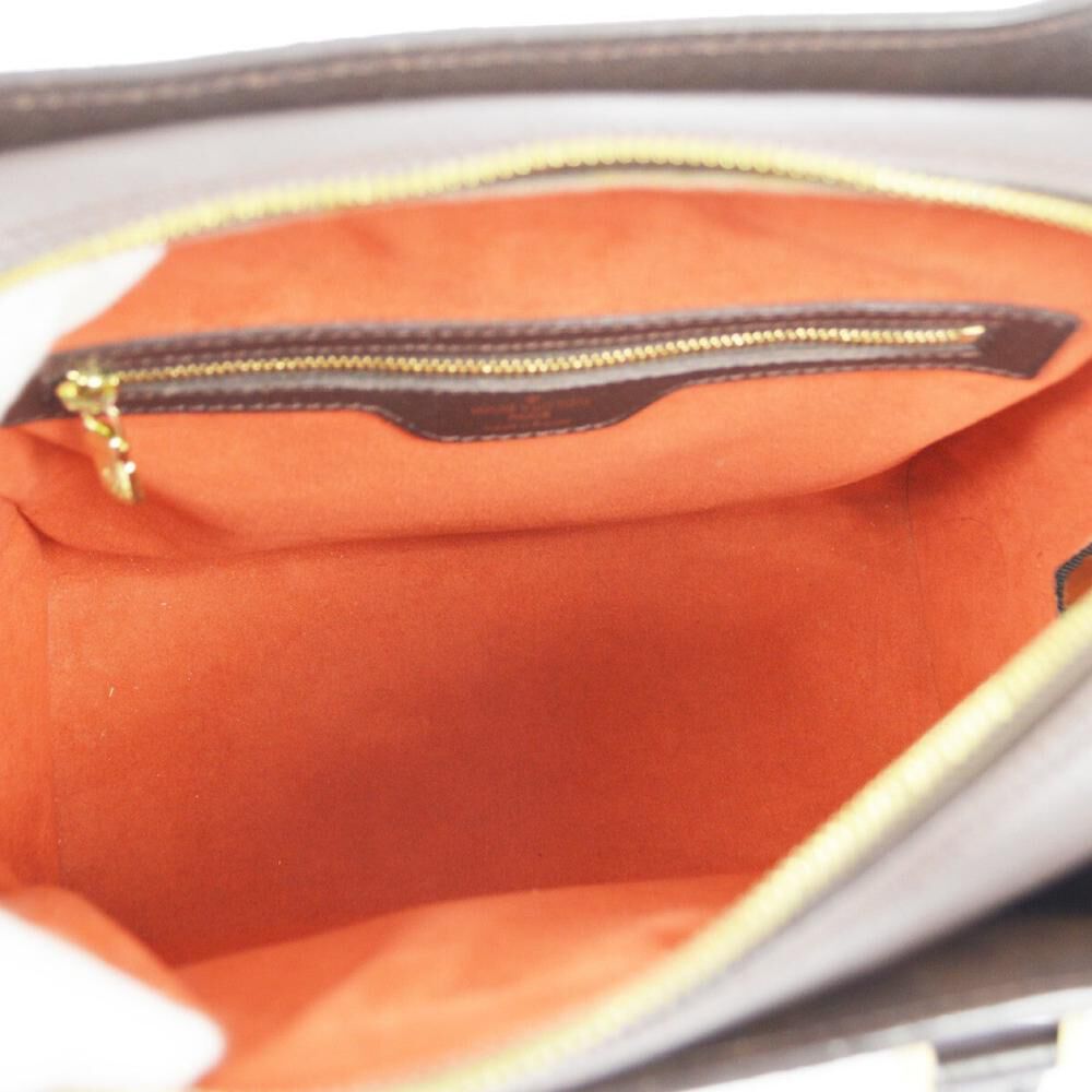 Louis Vuitton Triana