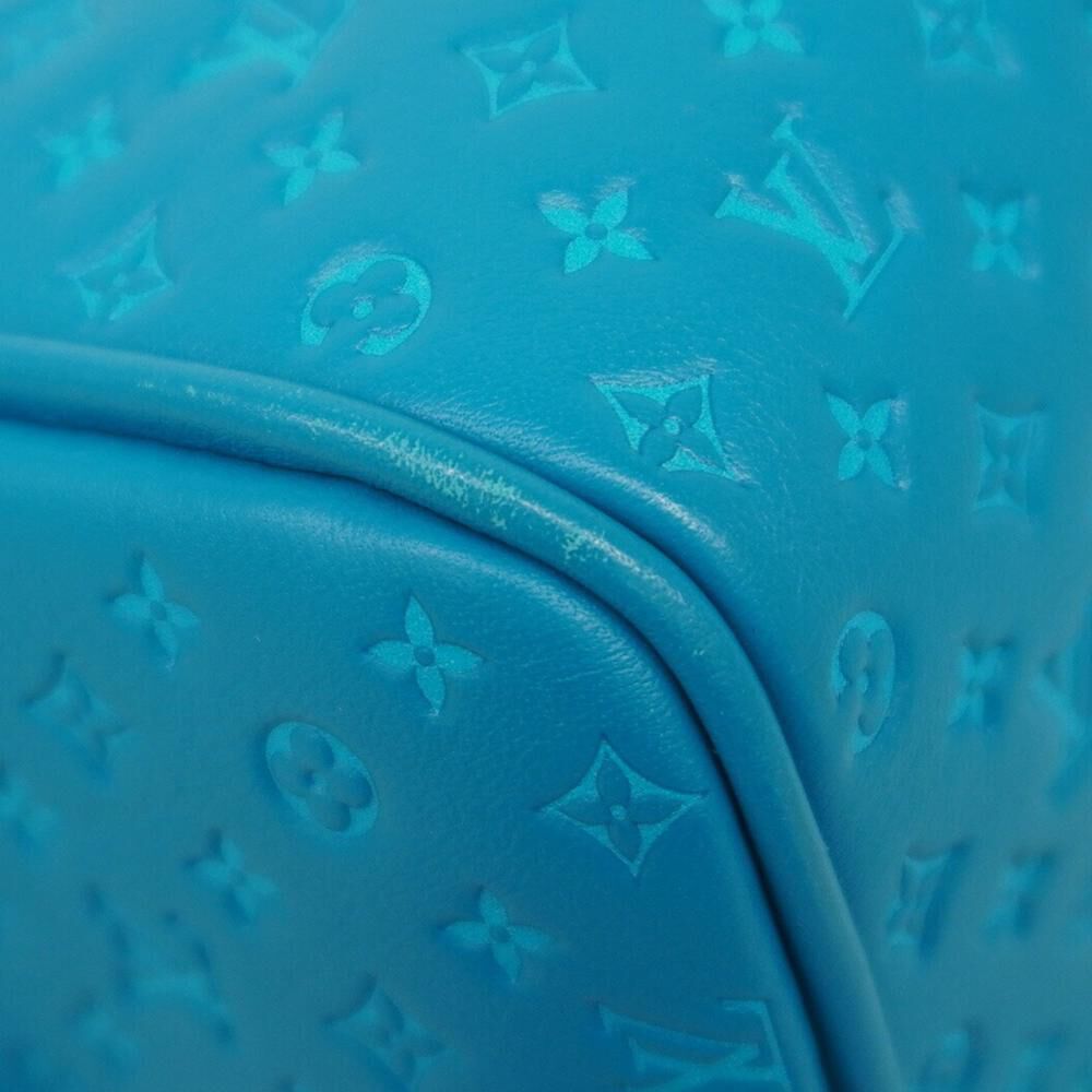 Louis Vuitton Speedy