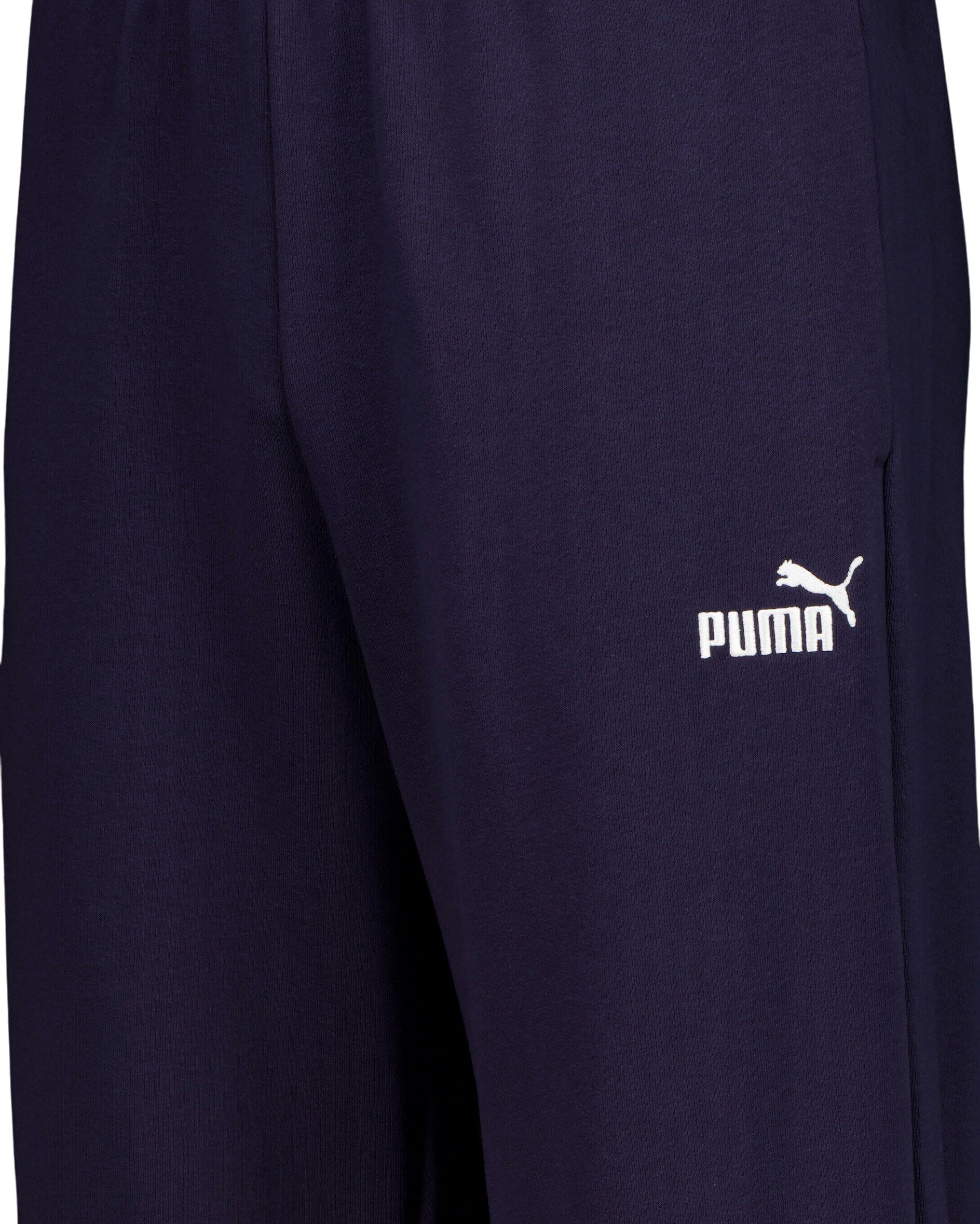Essentials No. 1 Logo Relaxed Bukser