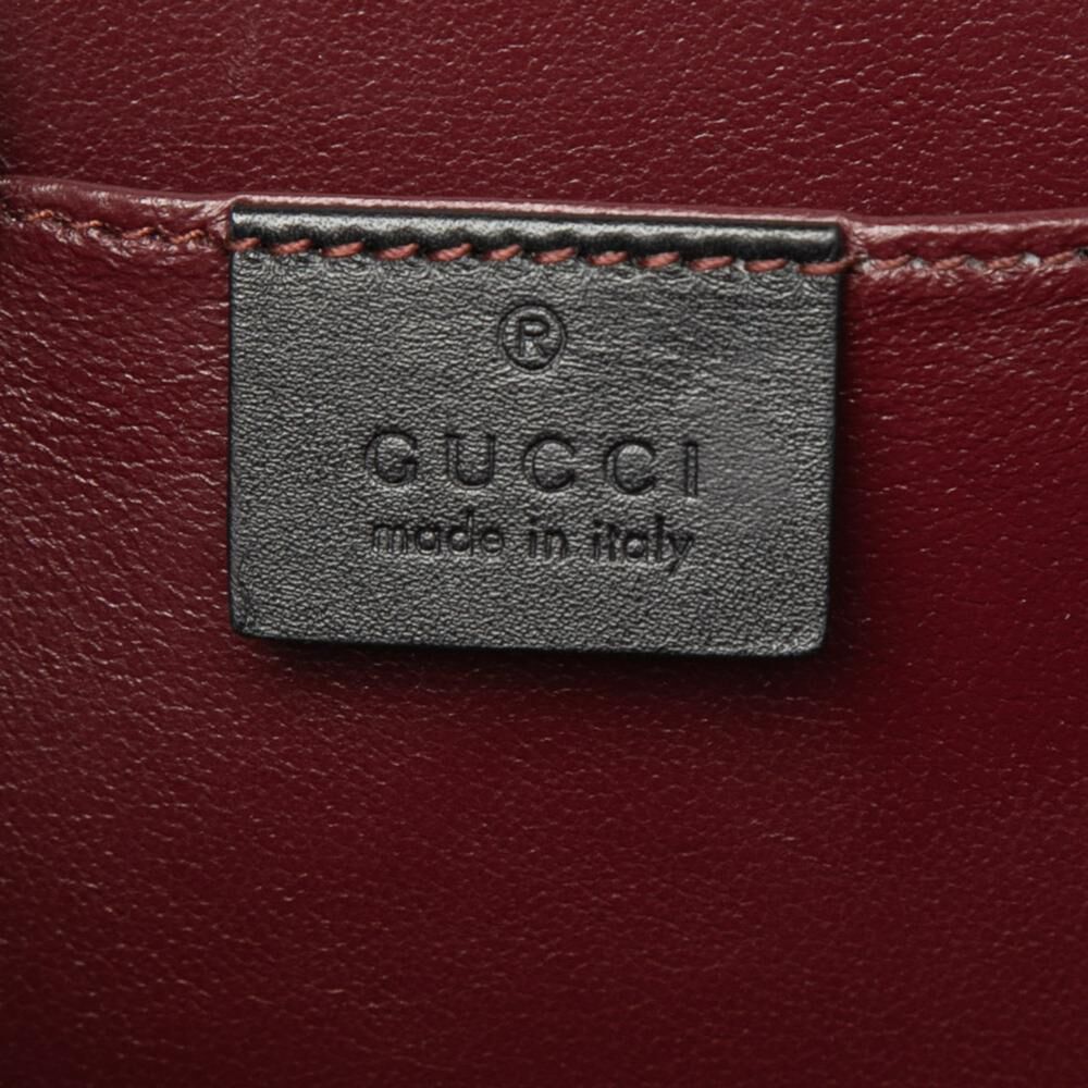 Gucci Sylvie