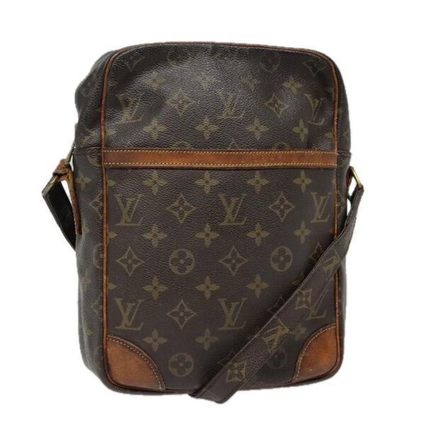 Louis Vuitton Shoulder Bags