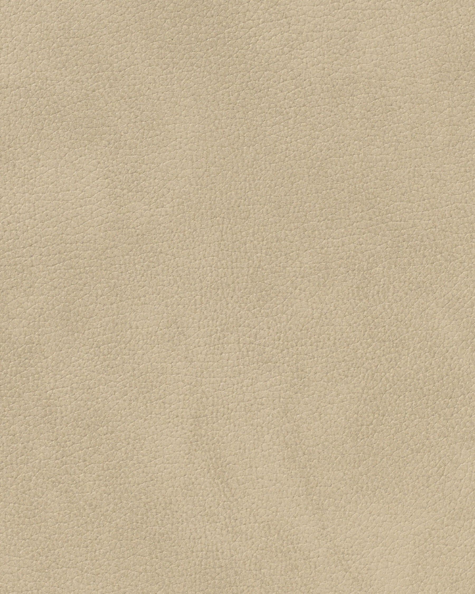 Glass Mat Square Nupo Sand