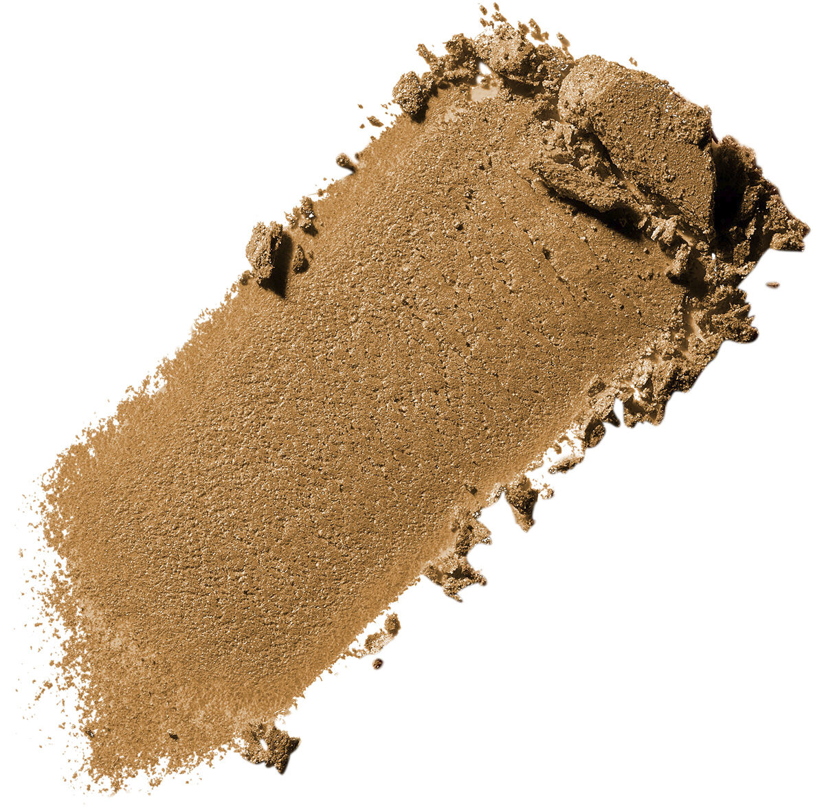 Satin  Eye Shadow Refill