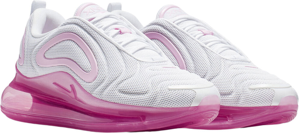Air Max 720 sneakers