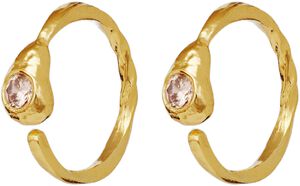 Beth Earrings