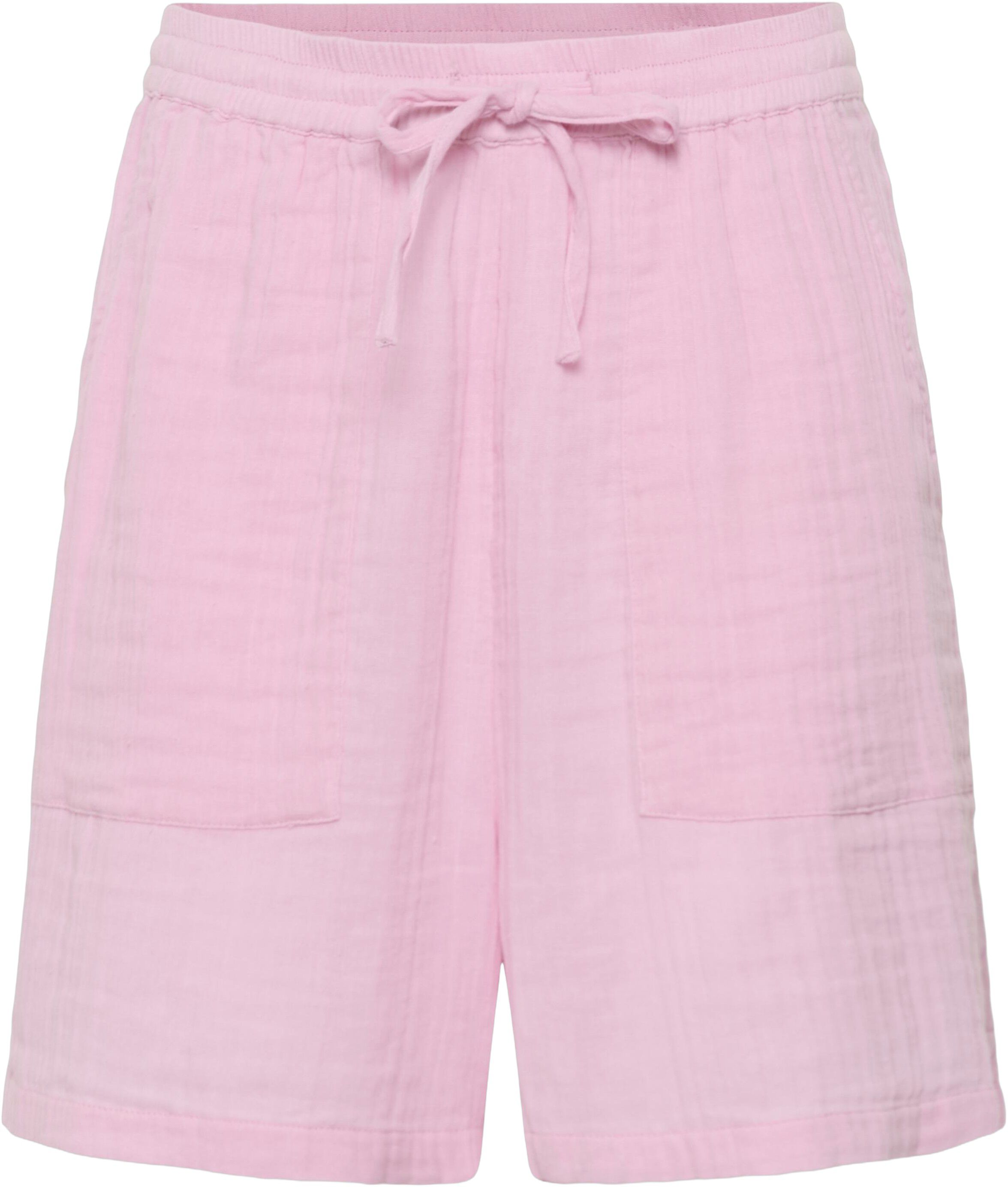 CUpenny Elina Shorts