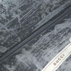 Gucci Travel Bag