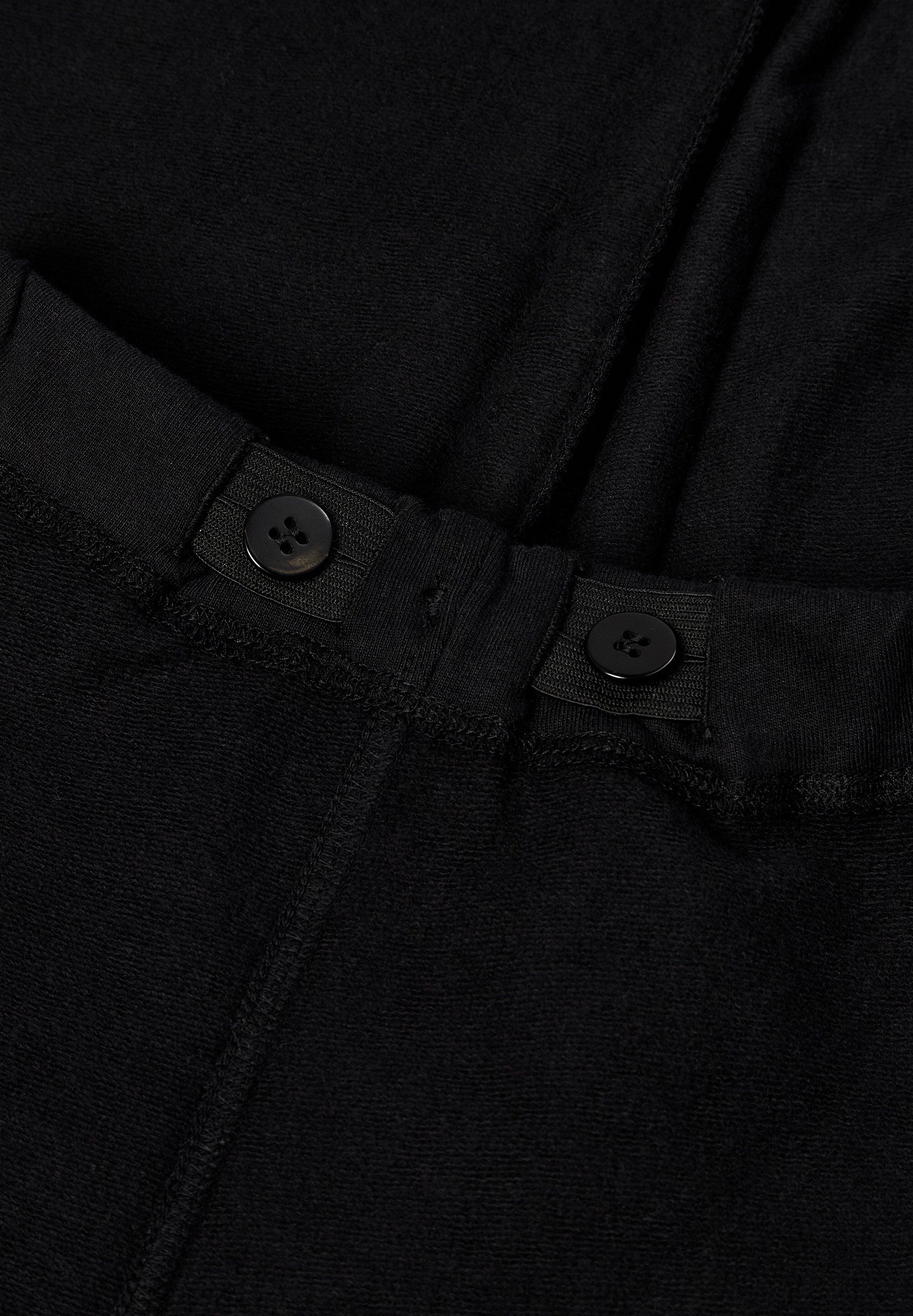 LWPINO 700 - SWEATPANTS
