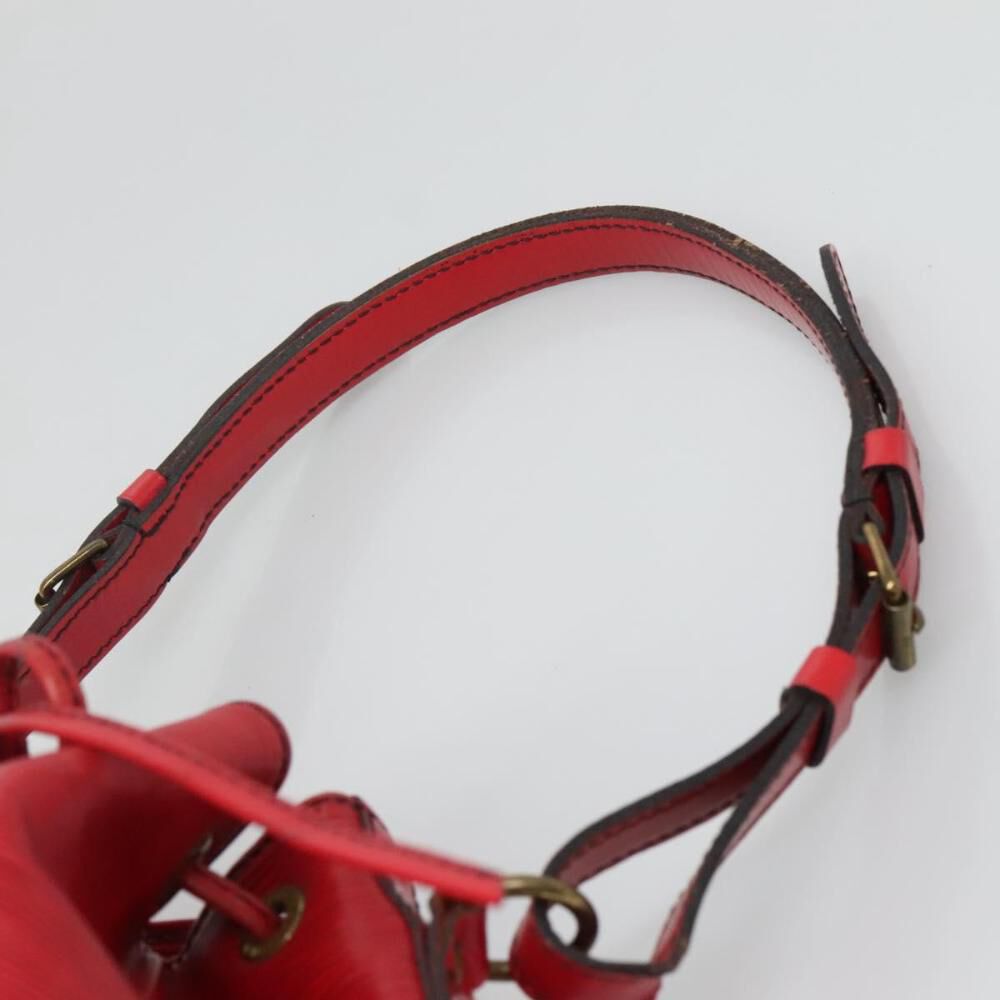 Louis Vuitton Noe