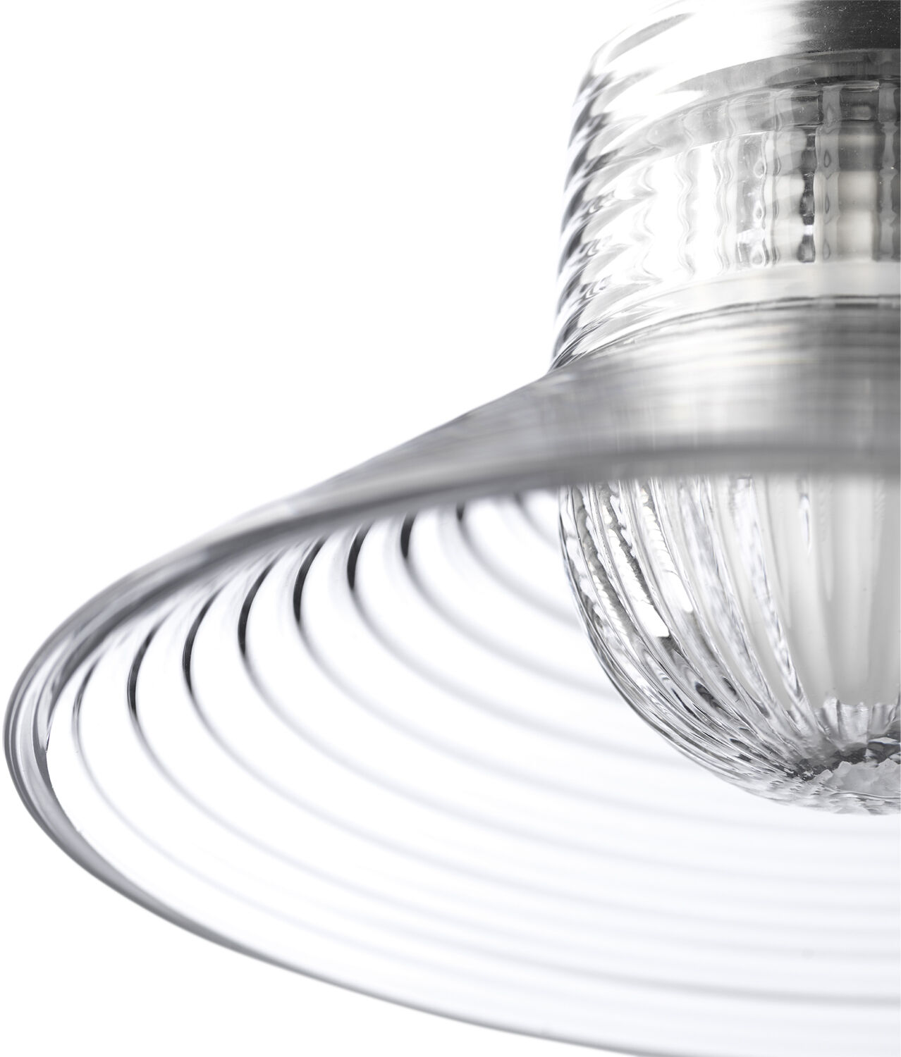 U11 - Sletterhage - Pendel, Flad To