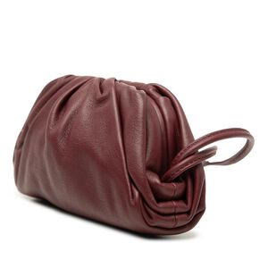 Bottega Veneta Pouch