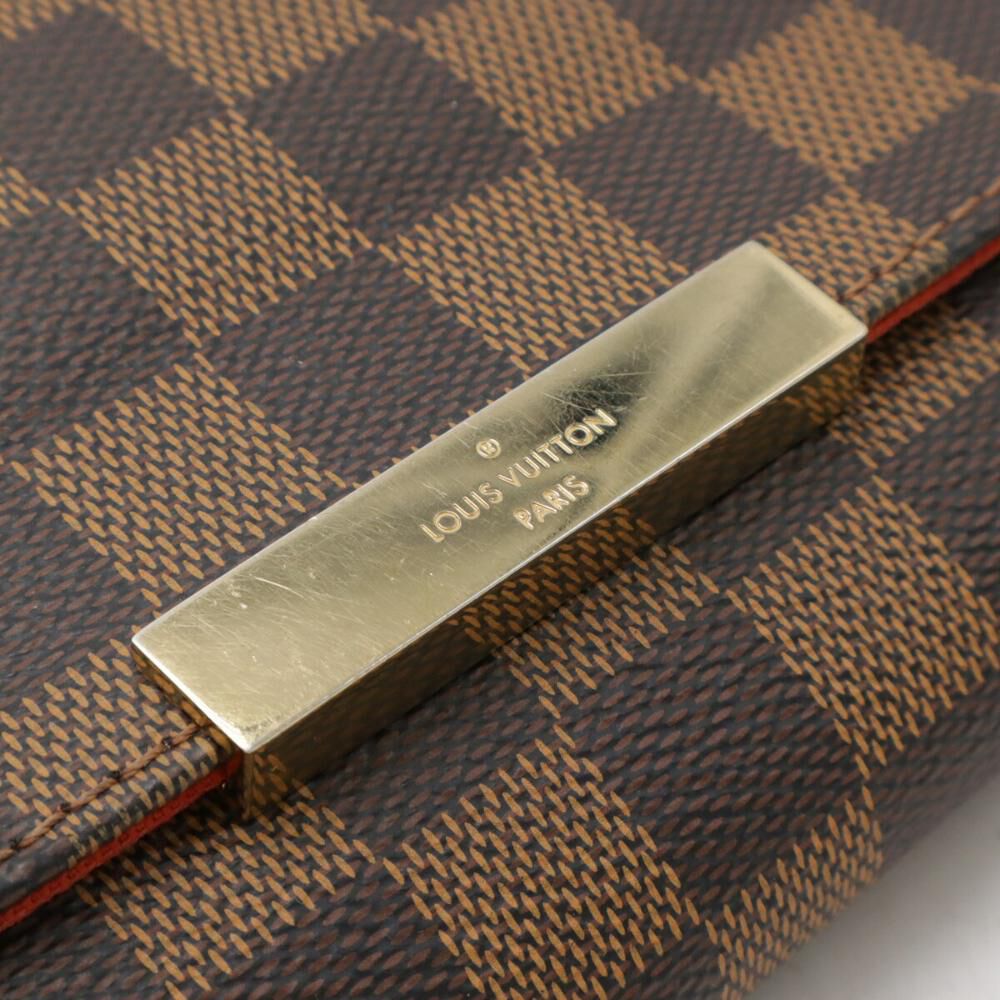 Louis Vuitton Favorite