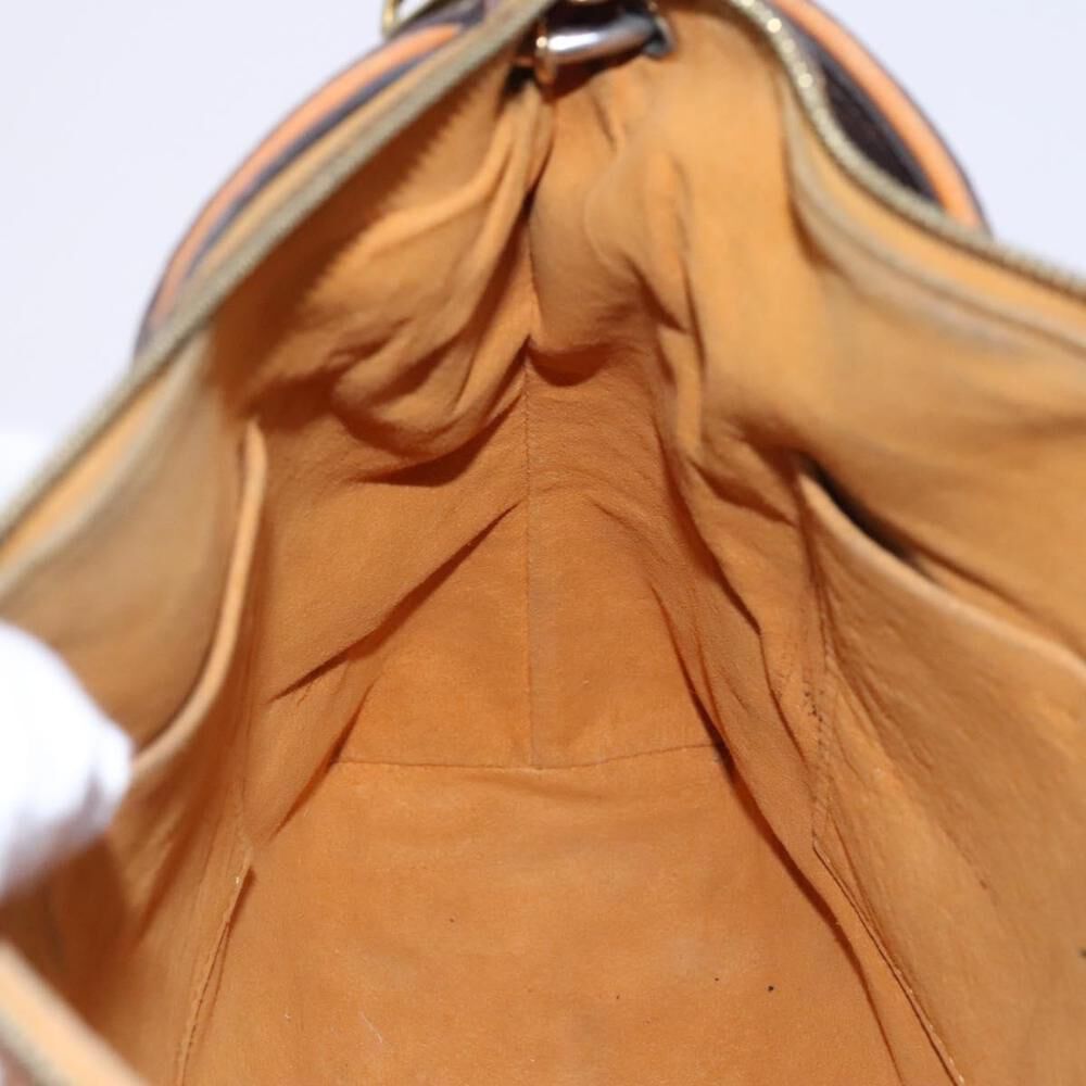 Louis Vuitton Pallas