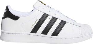 Superstar C sneakers