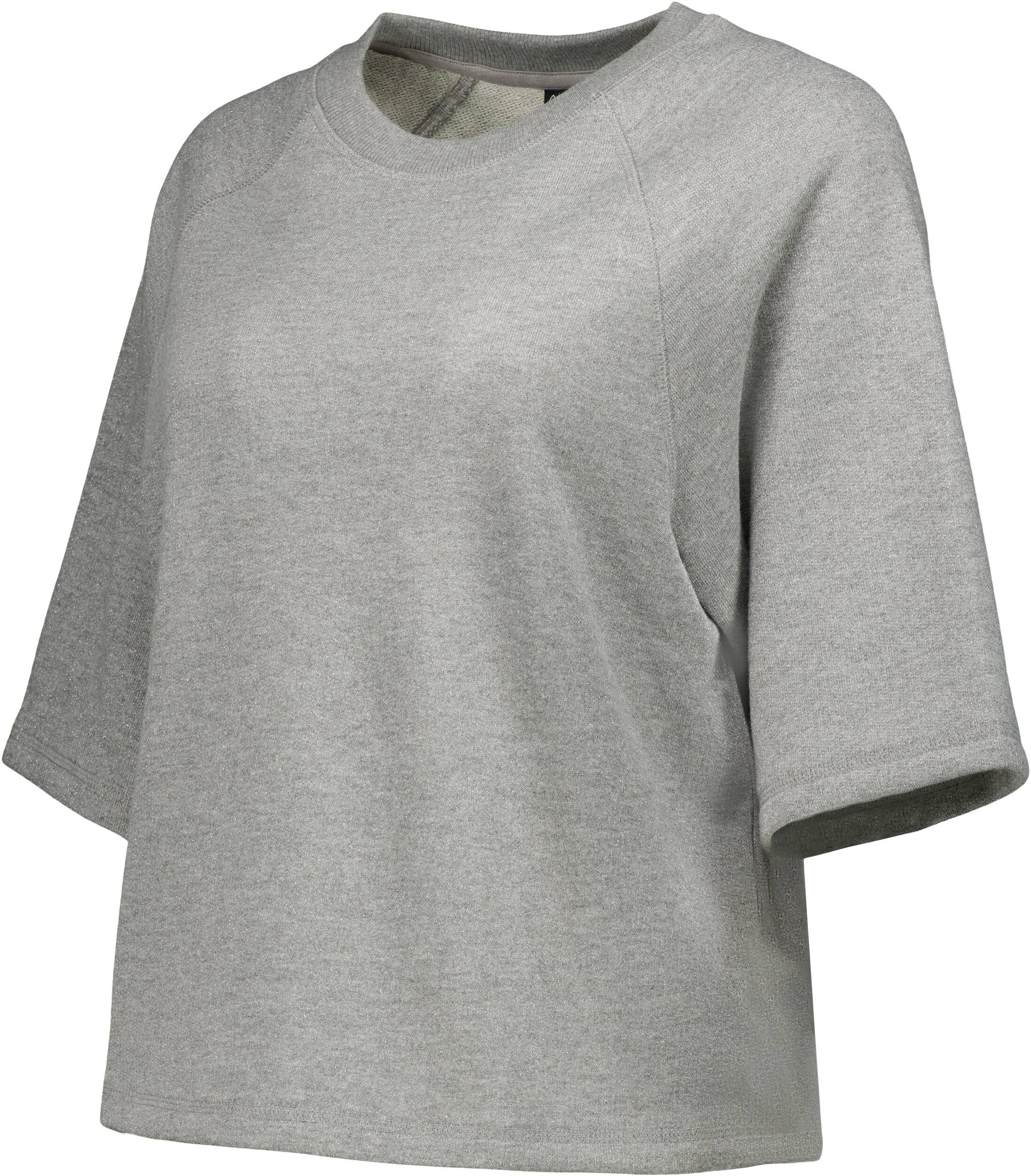 Ebba T-shirt