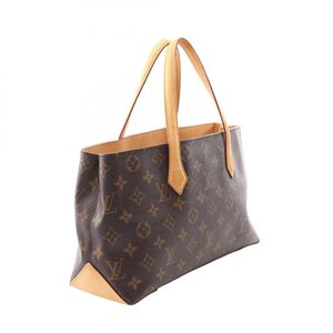 Louis Vuitton Wilshire