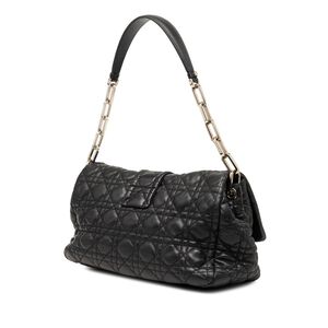Dior Shoulder Bag
