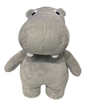 Mumbo Jumbo 30 cm bamse