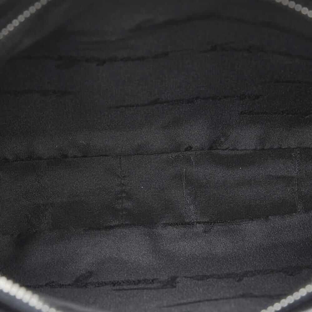 Salvatore Ferragamo Shoulder Bag