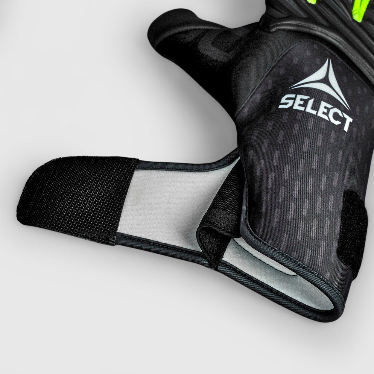 90 KIDS V26 M&aring;lmandshandsker