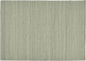 Haze Rug-W140 x L200-Green