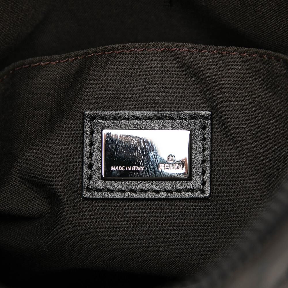 Fendi Crossbody Bag