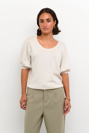 KAregina Pullover