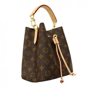 Louis Vuitton Neoneo