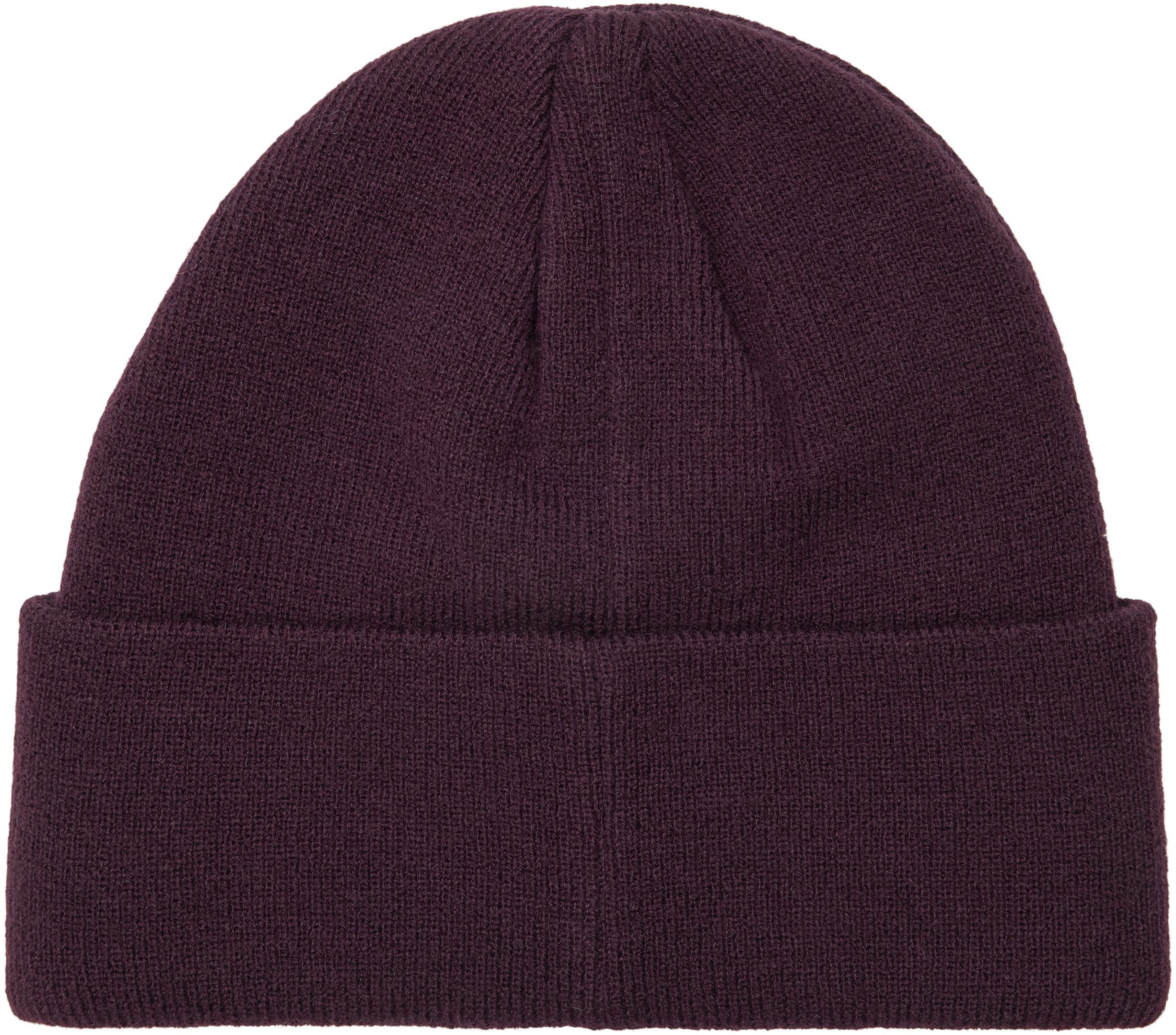 Basic Fold Hue