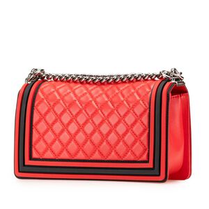 Chanel Boy Bags