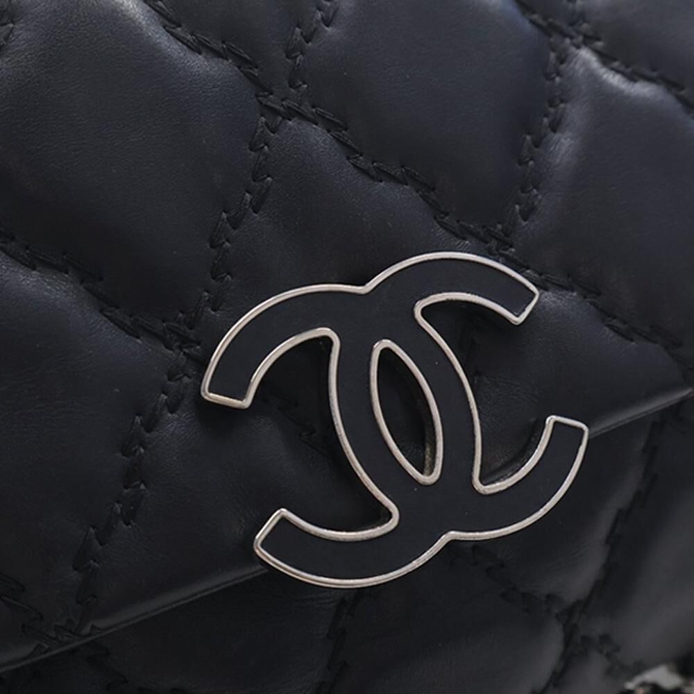 Chanel Flap Bag