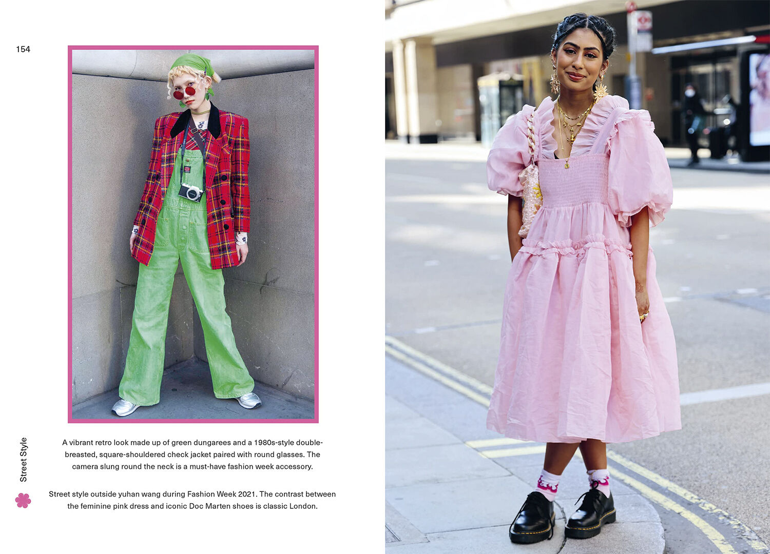 Little Book of London