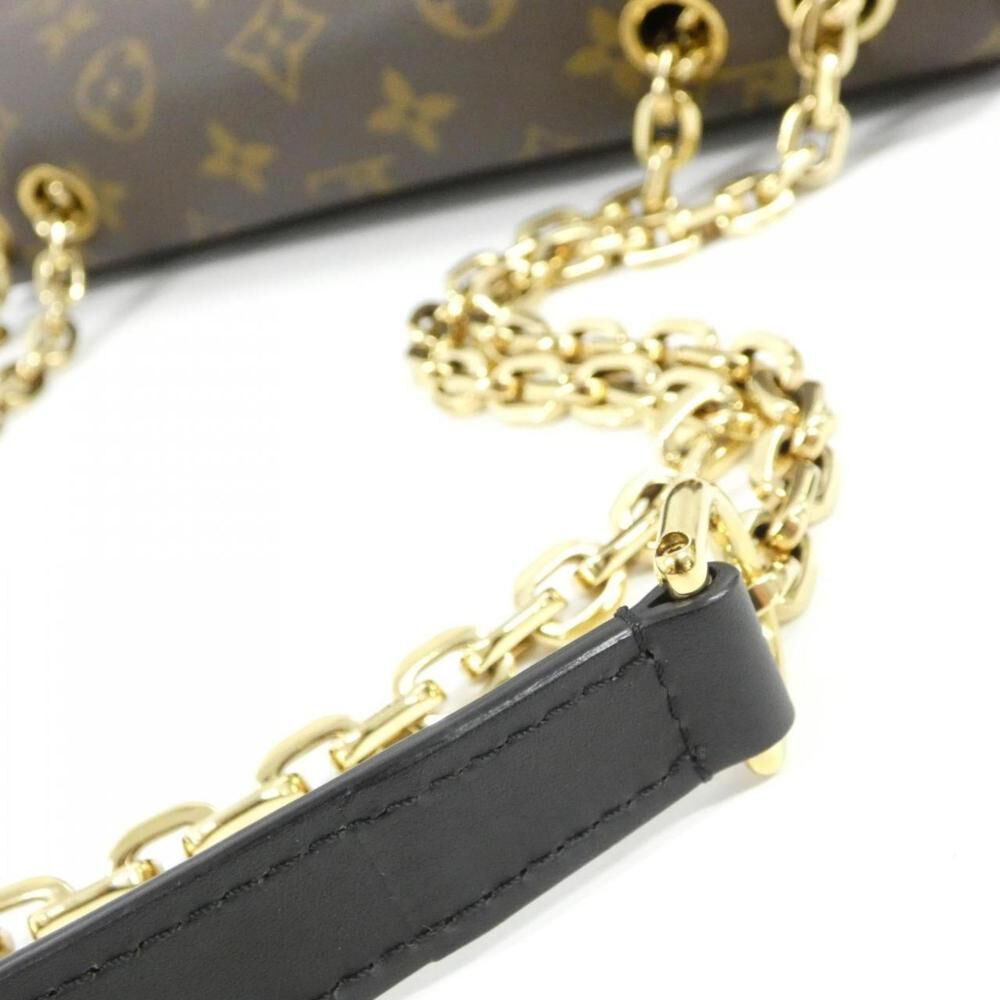 Louis Vuitton Marceau