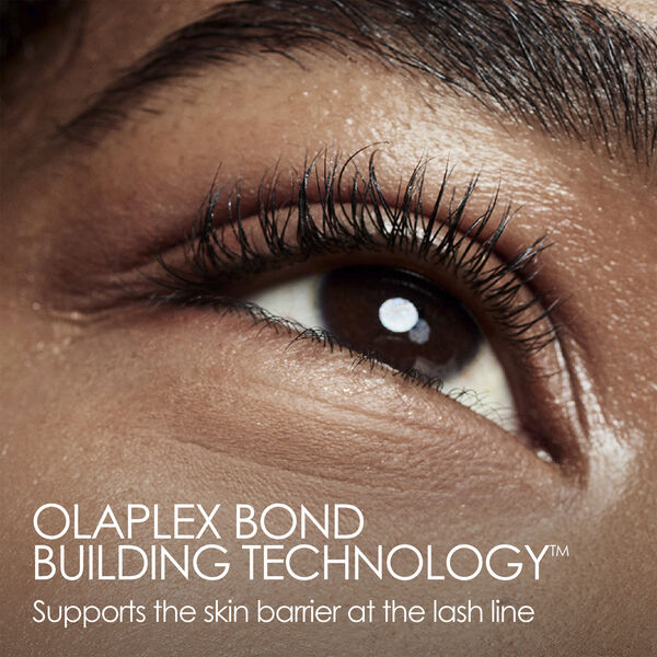 LashBond Building Serum 4,5ml