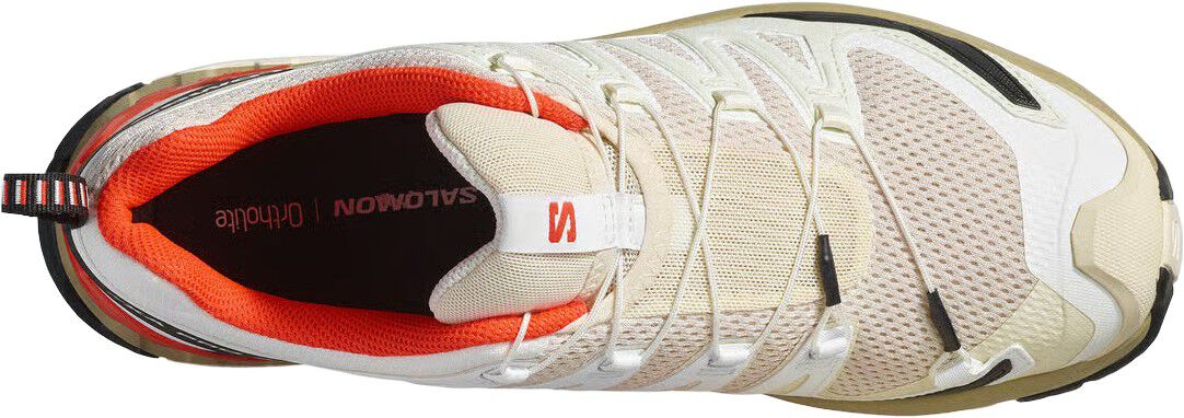 XA Pro 3D V9 Vandresko