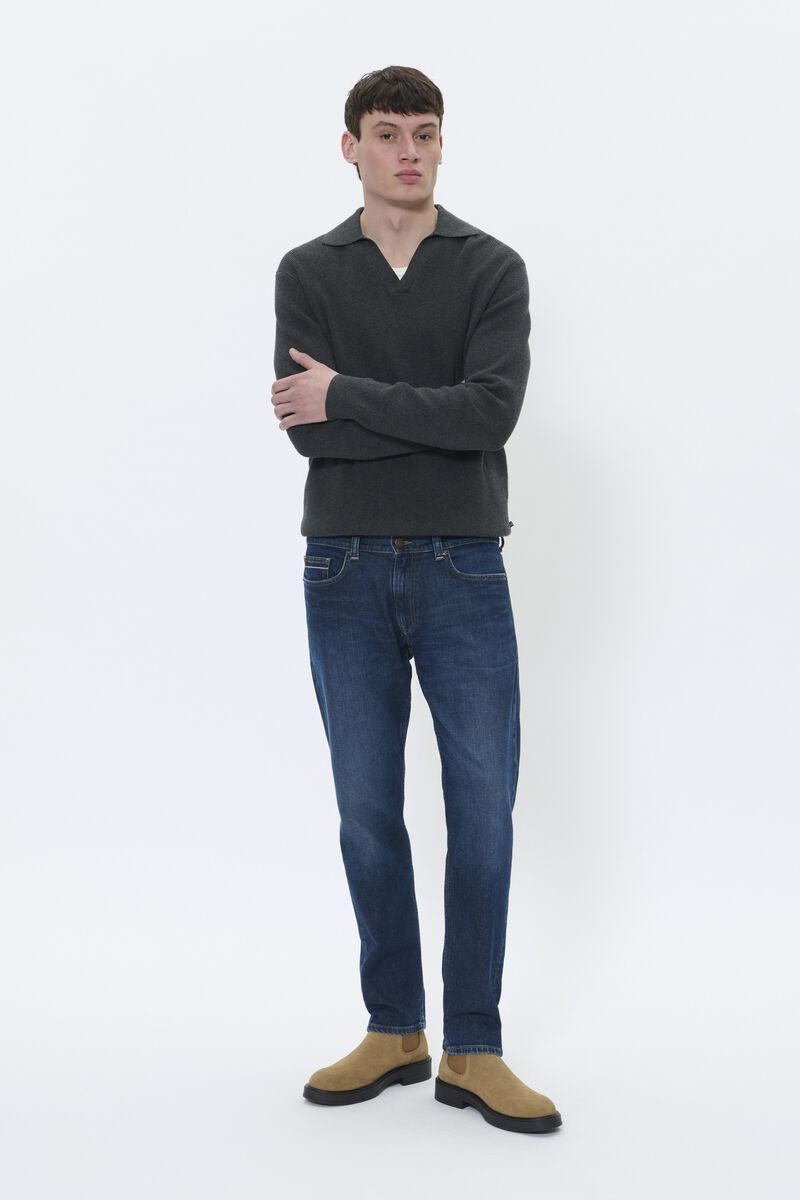 Jake