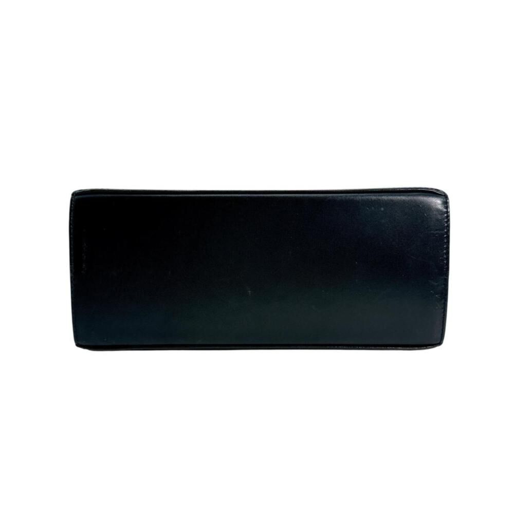 Salvatore Ferragamo Handbag