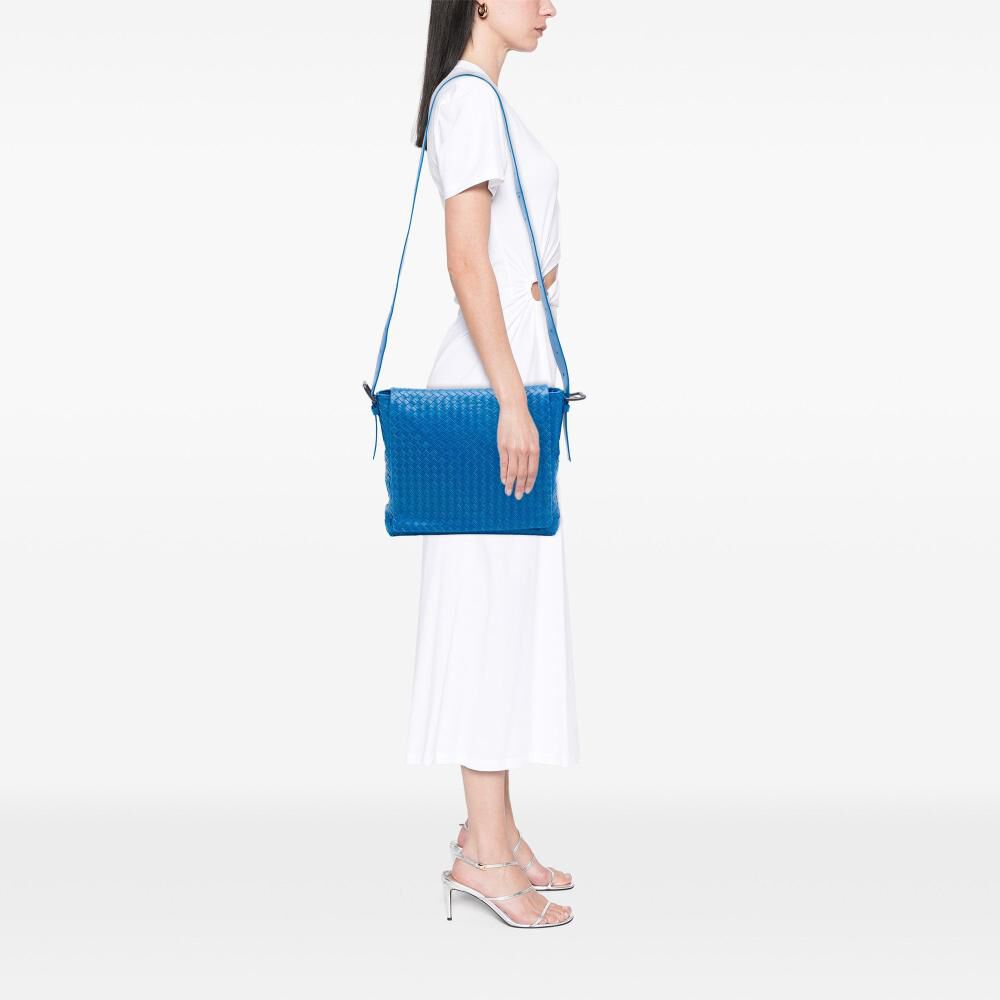 Bottega Veneta Crossbody Bag