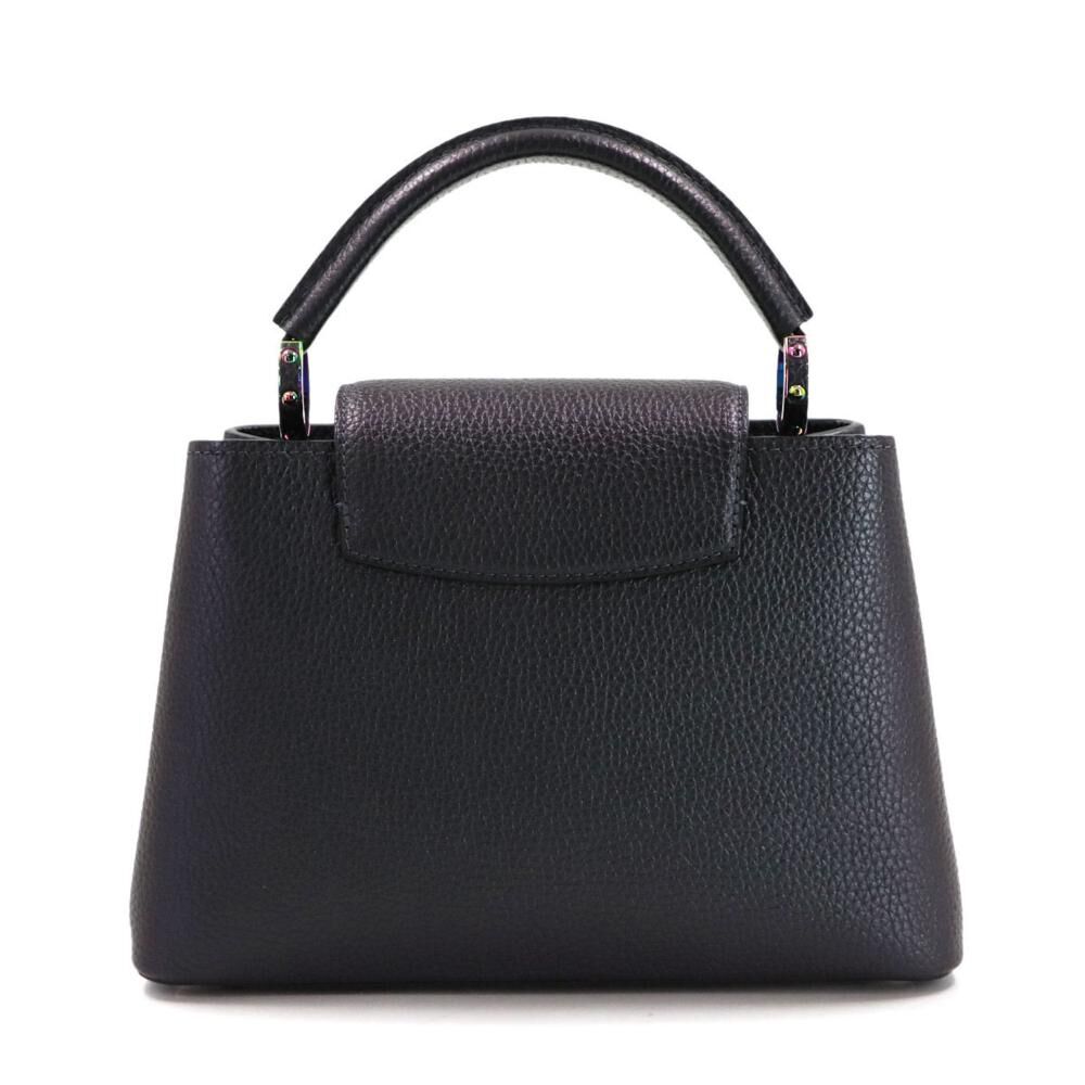 Louis Vuitton Capucines