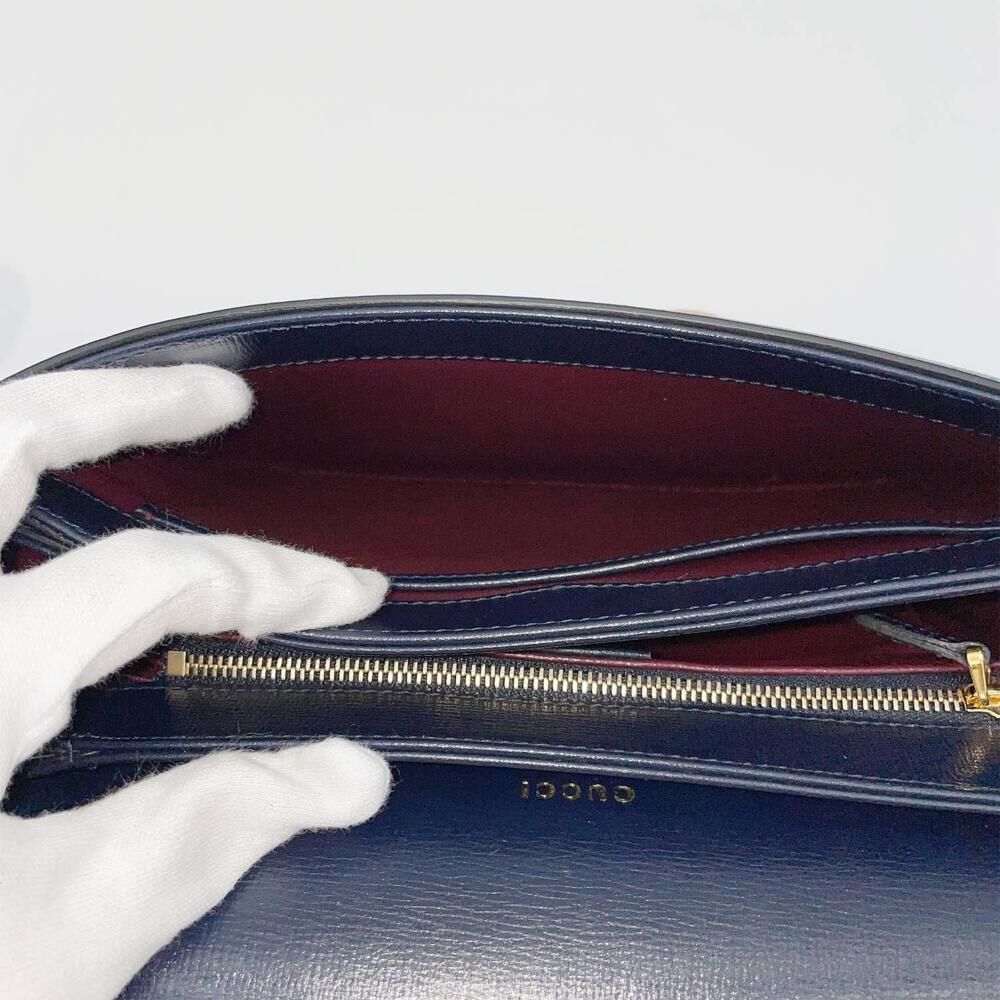 Gucci Shoulder Bag