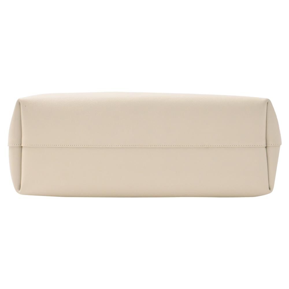 Yves Saint Laurent Tote