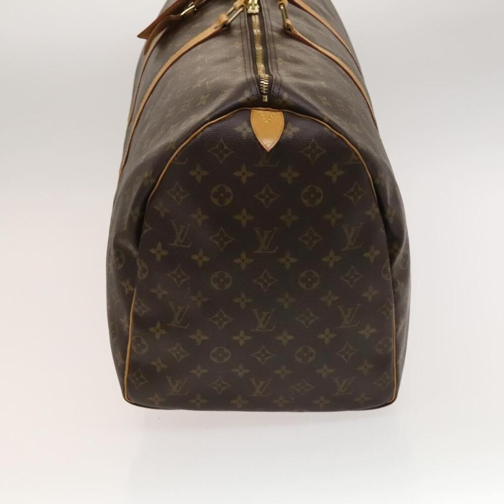Louis Vuitton Keepall