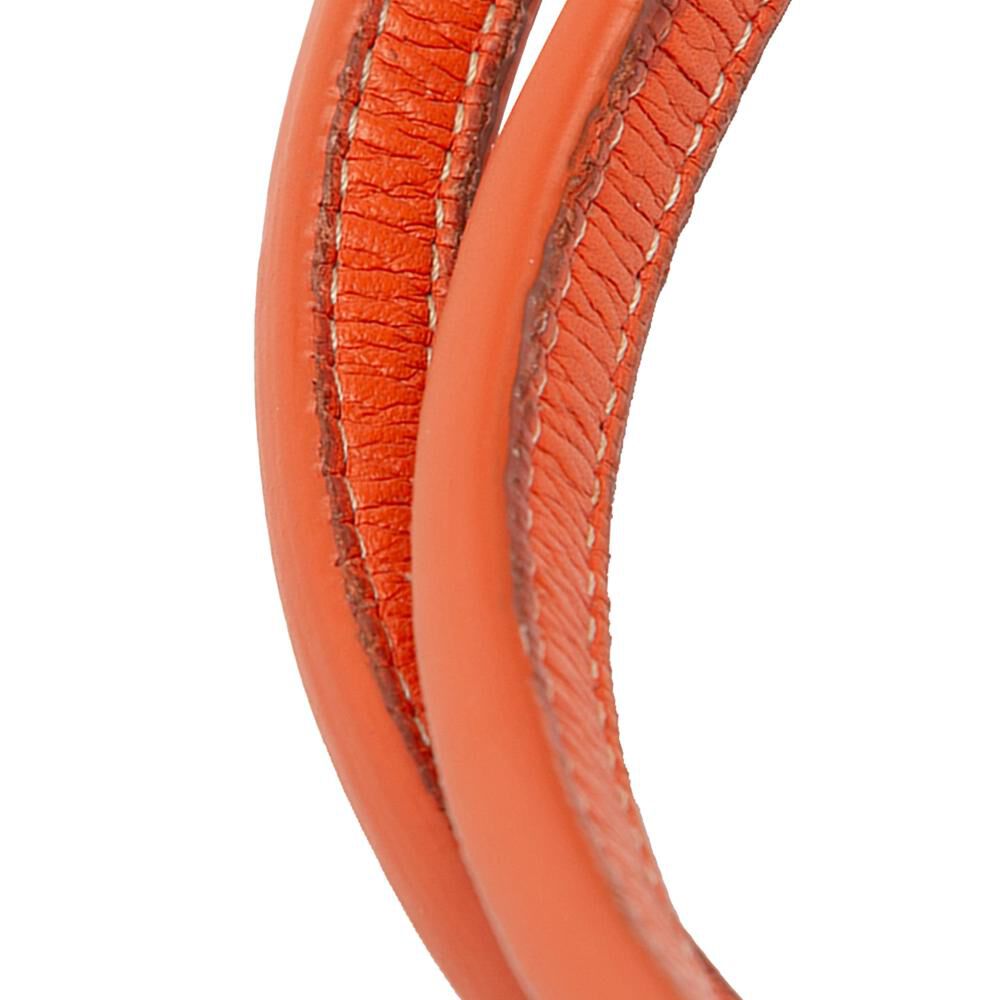 Goyard St Louis Tote