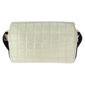 Chanel Chocolate Bar