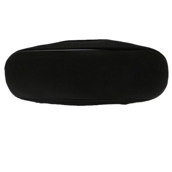 Salvatore Ferragamo Shoulder Bag